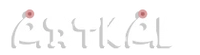 Artkal