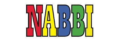Nabbi